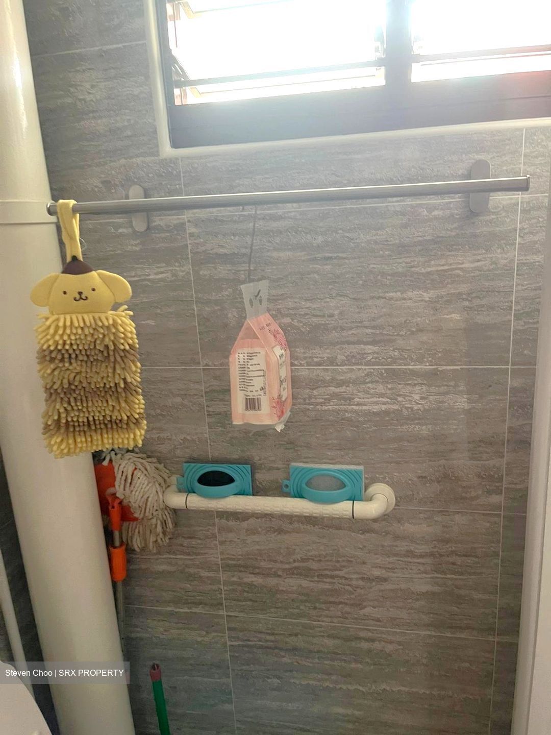 Blk 881 Woodlands Street 82 (Woodlands), HDB 4 Rooms #559335731